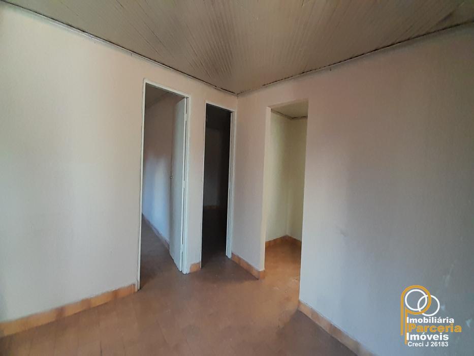 20240304_153615 - Copia.jpg